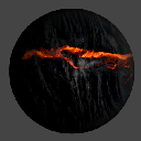 14PaintRectASLavaMaker