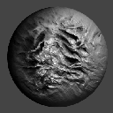 15DragRectASLavaMaker