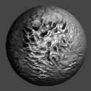 15DrawASLavaMaker