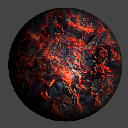 15PaintRectASLavaMaker