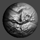 16DragRectASLavaMaker