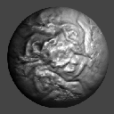 16DrawASLavaMaker