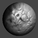 17DragRectASLavaMaker