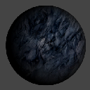17PaintRectASLavaMaker