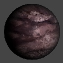 18PaintRectASLavaMaker