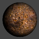 20PaintRectASLavaMaker