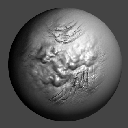 21DragRectASLavaMaker