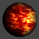 21PaintRectASLavaMaker
