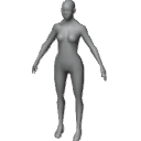 FemaleMuscular1k