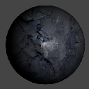 23PaintRectASLavaMaker