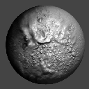 24DragRectASLavaMaker