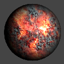 24PaintRectASLavaMaker