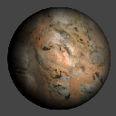 25PaintRectASLavaMaker