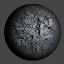 27PaintRectASLavaMaker