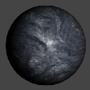 28PaintRectASLavaMaker