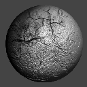 29DrawASLavaMaker