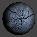 29PaintRectASLavaMaker