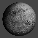 30DragRectASLavaMaker