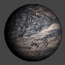 30PaintRectASLavaMaker