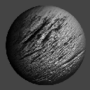 31DragRectASLavaMaker