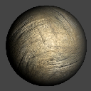31PaintDrawASLavaMaker