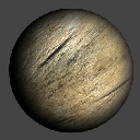 31PaintRectASLavaMaker