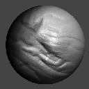 32DragRectASLavaMaker