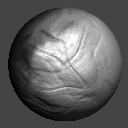 32DrawASLavaMaker