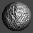 33DrawASLavaMaker