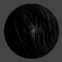 33PaintRectASLavaMaker