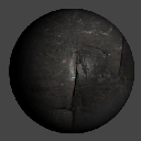 34PaintRectASLavaMaker