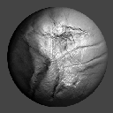 35DragRectASLavaMaker