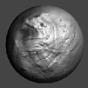 35DrawASLavaMaker