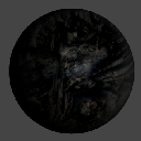 35PaintRectASLavaMaker