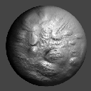 36DragRectASLavaMaker