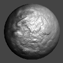 36DrawASLavaMaker