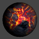 36PaintRectASLavaMaker