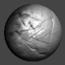 37DrawASLavaMaker