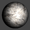 37PaintDrawASLavaMaker
