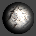 37PaintRectASLavaMaker