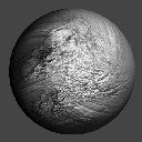 38DrawASLavaMaker