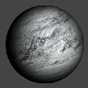 38PaintRectASLavaMaker
