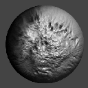 39DragRectASLavaMaker