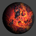 39PaintRectASLavaMaker