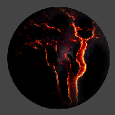 40PaintRectASLavaMaker