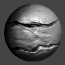 41DragRectASLavaMaker