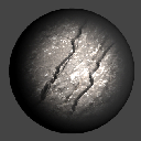 41PaintRectASLavaMaker