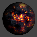 42PaintRectASLavaMaker