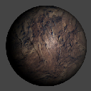 44PaintRectASLavaMaker