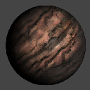 45PaintRectASLavaMaker